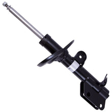 Load image into Gallery viewer, Bilstein B4 OE Replacement 18-19 Subaru Crosstrek Front Left Suspension Strut Assembly - Side View