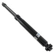 Load image into Gallery viewer, Bilstein B4 OE Replacement 18-22 Volkswagen Atlas Suspension Shock Absorber - Side View