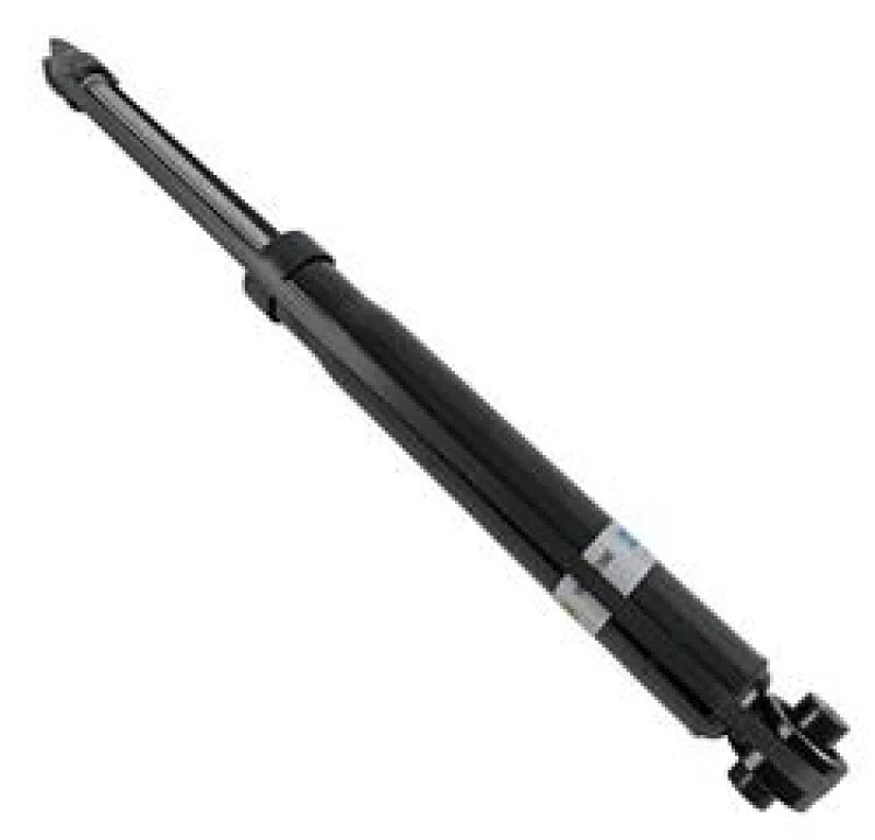 Bilstein B4 OE Replacement 18-22 Volkswagen Atlas Suspension Shock Absorber - Side View