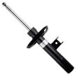 Load image into Gallery viewer, Bilstein B4 OE Replacement 20-22 Mercedes-Benz CLA250 Front Left Twintube Strut Assembly - Side View