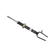 Load image into Gallery viewer, Bilstein B4 OE Replacement 2004-2009 Mercedes-Benz E320 4Matic V6 Front Left Monotube Shock - Main Product View
