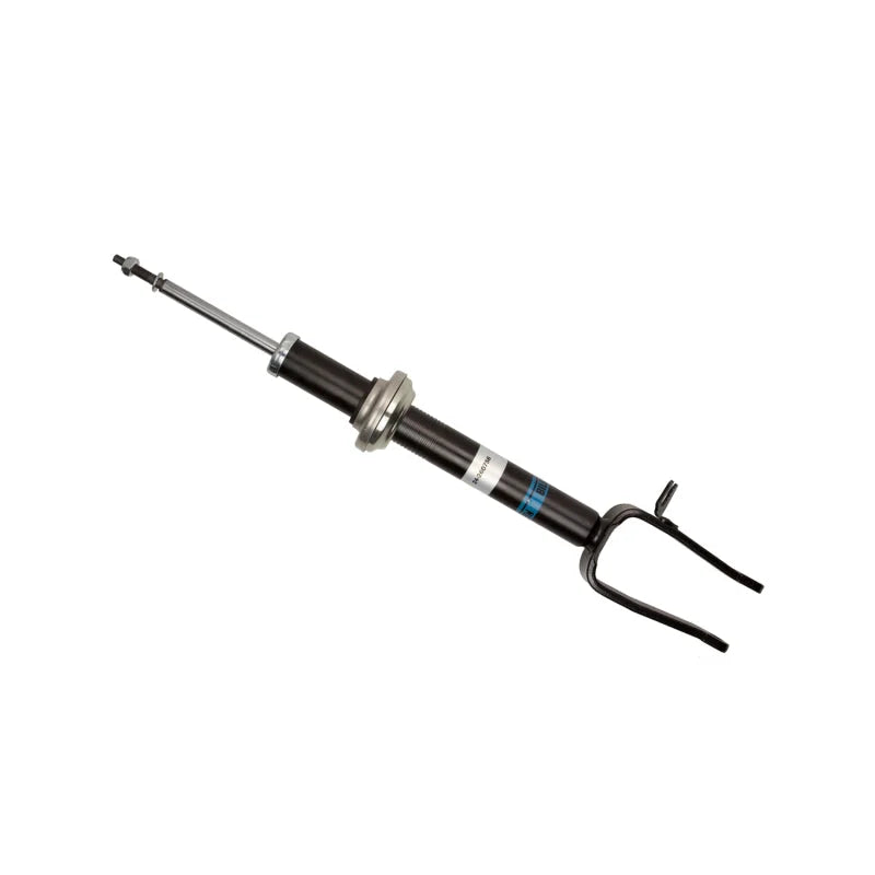Bilstein B4 OE Replacement 2004-2009 Mercedes-Benz E320 4Matic V6 Front Left Monotube Shock - Main Product View