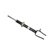 Load image into Gallery viewer, Bilstein B4 OE Replacement 2006-2009 Mercedes-Benz E350 4Matic V6 Front Left Monotube Shock - Side View