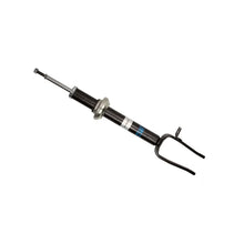 Load image into Gallery viewer, Bilstein B4 OE Replacement 2006-2009 Mercedes-Benz E350 4Matic V6 Front Left Monotube Shock - Side View