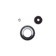 Load image into Gallery viewer, Bilstein B4 OE Replacement 2006-2010 BMW 650i Base V8 Rear Twintube Shock Absorber fits 2004-2005 BMW 645Ci / 2006-2010 BM...