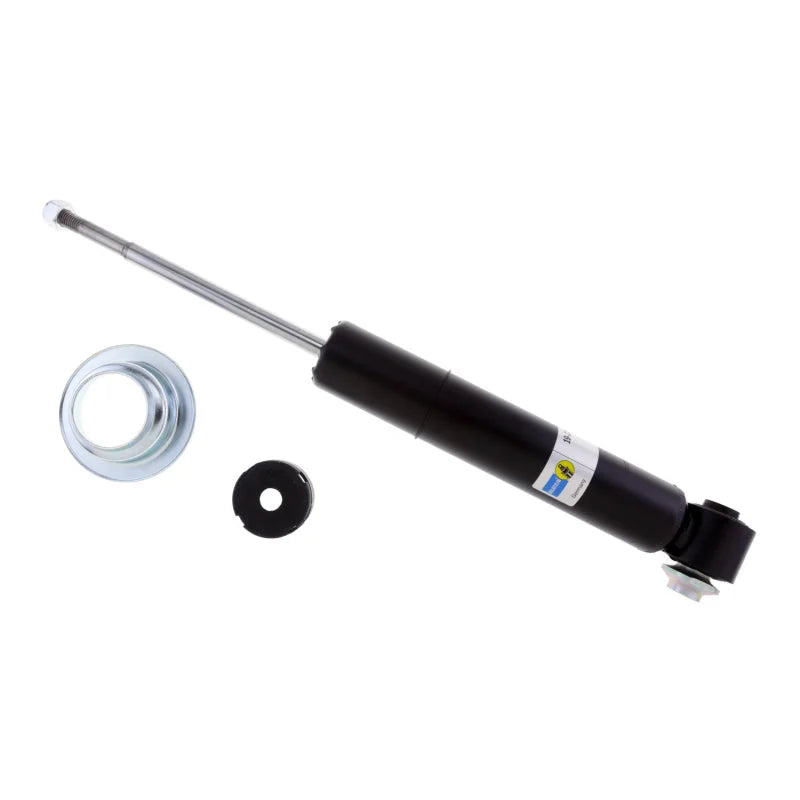 Bilstein B4 OE Replacement 2006-2010 BMW 650i Base V8 Rear Twintube Shock Absorber fits 2004-2005 BMW 645Ci / 2006-2010 BM...