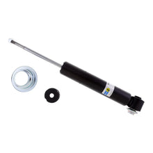 Load image into Gallery viewer, Bilstein B4 OE Replacement 2006-2010 BMW 650i Base V8 Rear Twintube Shock Absorber fits 2004-2005 BMW 645Ci / 2006-2010 BM...