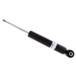 Load image into Gallery viewer, Bilstein B4 OE Replacement 2006-2010 BMW 650i Base V8 Rear Twintube Shock Absorber fits 2004-2005 BMW 645Ci / 2006-2010 BM...