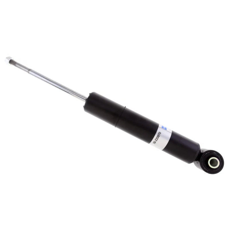 Bilstein B4 OE Replacement 2006-2010 BMW 650i Base V8 Rear Twintube Shock Absorber fits 2004-2005 BMW 645Ci / 2006-2010 BM...