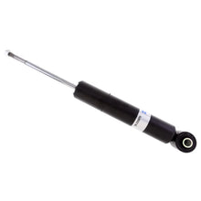 Load image into Gallery viewer, Bilstein B4 OE Replacement 2006-2010 BMW 650i Base V8 Rear Twintube Shock Absorber fits 2004-2005 BMW 645Ci / 2006-2010 BM...