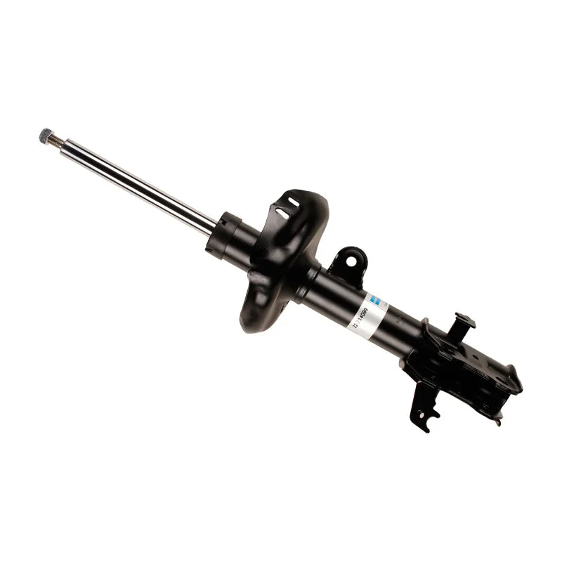 Bilstein B4 OE Replacement 2007-2016 Honda CR-V Front Left Twintube Strut Assembly - Main Product View