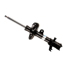 Load image into Gallery viewer, Bilstein B4 OE Replacement 2007-2016 Honda CR-V Front Left Twintube Strut Assembly - Main Product View
