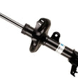 Load image into Gallery viewer, Bilstein B4 OE Replacement 2007-2016 Honda CR-V Front Left Twintube Strut Assembly - Side View