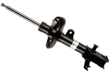 Load image into Gallery viewer, Bilstein B4 OE Replacement 2007-2016 Honda CR-V Front Left Twintube Strut Assembly - Side View