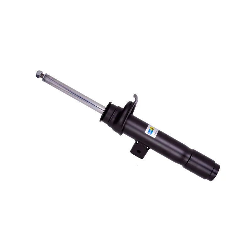 Bilstein B4 OE Replacement 2014+ BMW 2-Series (F22/23) xDrive Front Left Twintube Strut Assembly - Back View