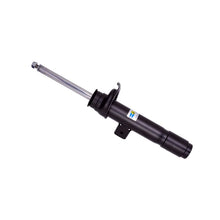 Load image into Gallery viewer, Bilstein B4 OE Replacement 2014+ BMW 2-Series (F22/23) xDrive Front Left Twintube Strut Assembly - Back View
