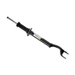 Load image into Gallery viewer, Bilstein B4 OE Replacement 2016-2019 Mercedes-Benz GLC300 Front Left (Dampmatic) Shock Absorber - Side View