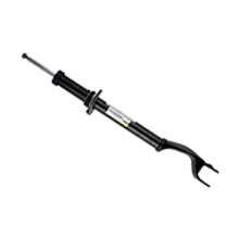 Load image into Gallery viewer, Bilstein B4 OE Replacement 2016-2019 Mercedes-Benz GLC300 Front Left (Dampmatic) Shock Absorber - Side View