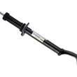 Load image into Gallery viewer, Bilstein B4 OE Replacement 2016-2019 Mercedes-Benz GLC300 Front Left (Dampmatic) Shock Absorber - Detail View