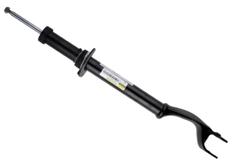 Bilstein B4 OE Replacement 2016-2019 Mercedes-Benz GLC300 Front Left (Dampmatic) Shock Absorber - Detail View