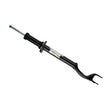 Load image into Gallery viewer, Bilstein B4 OE Replacement 2016-2019 Mercedes-Benz GLC300 Front Right (Dampmatic) Shock Absorber - Main Product View