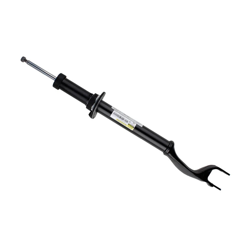 Bilstein B4 OE Replacement 2016-2019 Mercedes-Benz GLC300 Front Right (Dampmatic) Shock Absorber - Main Product View
