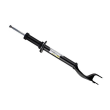 Load image into Gallery viewer, Bilstein B4 OE Replacement 2016-2019 Mercedes-Benz GLC300 Front Right (Dampmatic) Shock Absorber - Main Product View