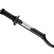 Load image into Gallery viewer, Bilstein B4 OE Replacement 2016-2019 Mercedes-Benz GLC300 Front Right (Dampmatic) Shock Absorber - Side View