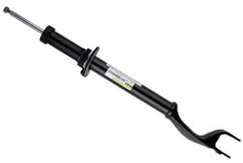 Load image into Gallery viewer, Bilstein B4 OE Replacement 2016-2019 Mercedes-Benz GLC300 Front Right (Dampmatic) Shock Absorber - Side View