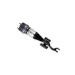Load image into Gallery viewer, Bilstein B4 OE Replacement 2016 Mercedes-Benz GLC300 Front Left Air Suspension Strut - Main Product View