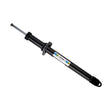 Load image into Gallery viewer, Bilstein B4 OE Replacement 2017 Mercedes Benz E300 w/o Air Suspension Front Monotube Strut Assembly fits 2017-2019 Mercede...