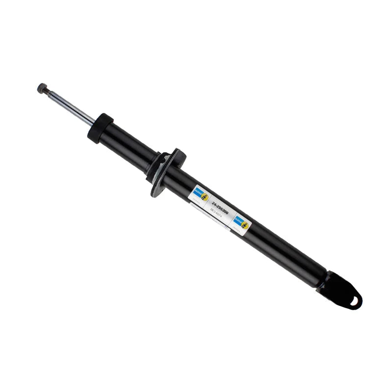 Bilstein B4 OE Replacement 2017 Mercedes Benz E300 w/o Air Suspension Front Monotube Strut Assembly fits 2017-2019 Mercede...