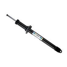 Load image into Gallery viewer, Bilstein B4 OE Replacement 2017 Mercedes Benz E300 w/o Air Suspension Front Monotube Strut Assembly fits 2017-2019 Mercede...