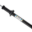 Load image into Gallery viewer, Bilstein B4 OE Replacement 2017 Mercedes Benz E300 w/o Air Suspension Front Monotube Strut Assembly fits 2017-2019 Mercede...