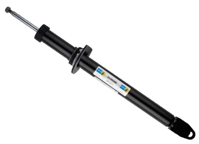 Bilstein B4 OE Replacement 2017 Mercedes Benz E300 w/o Air Suspension Front Monotube Strut Assembly fits 2017-2019 Mercede...