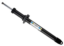 Load image into Gallery viewer, Bilstein B4 OE Replacement 2017 Mercedes Benz E300 w/o Air Suspension Front Monotube Strut Assembly fits 2017-2019 Mercede...