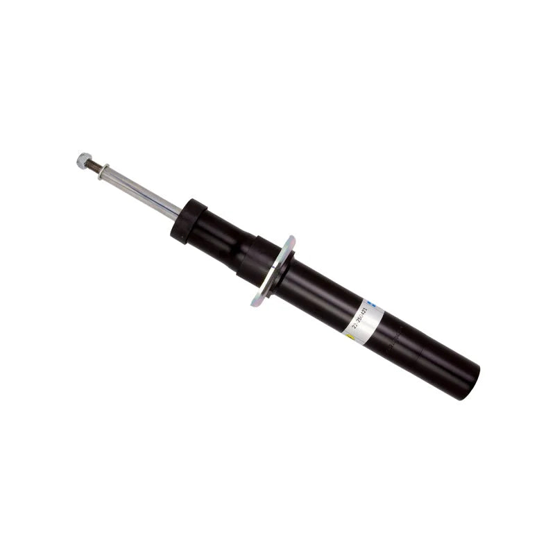 Bilstein B4 OE Replacement 2017 Volvo XC90 Front Suspension Strut Assembly w/o Electronic Suspension - Back View