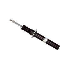 Load image into Gallery viewer, Bilstein B4 OE Replacement 2017 Volvo XC90 Front Suspension Strut Assembly w/o Electronic Suspension - Back View
