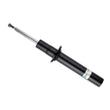 Load image into Gallery viewer, Bilstein B4 OE Replacement 2017 Volvo XC90 w/o Electronic Suspension Front Twintube Shock Absorber - Side View