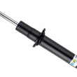 Load image into Gallery viewer, Bilstein B4 OE Replacement 2017 Volvo XC90 w/o Electronic Suspension Front Twintube Shock Absorber - Back View