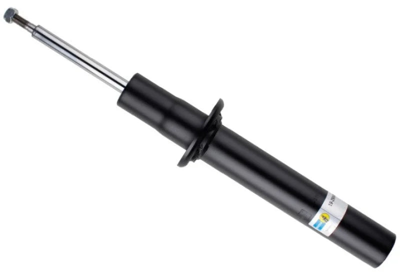 Bilstein B4 OE Replacement 2017 Volvo XC90 w/o Electronic Suspension Front Twintube Shock Absorber - Back View