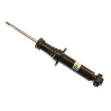 Load image into Gallery viewer, Bilstein B4 OE Replacement 2.0L/3.0L Rear Twintube Strut Assembly fits 2011-2018 BMW X3 / X4 - Side View