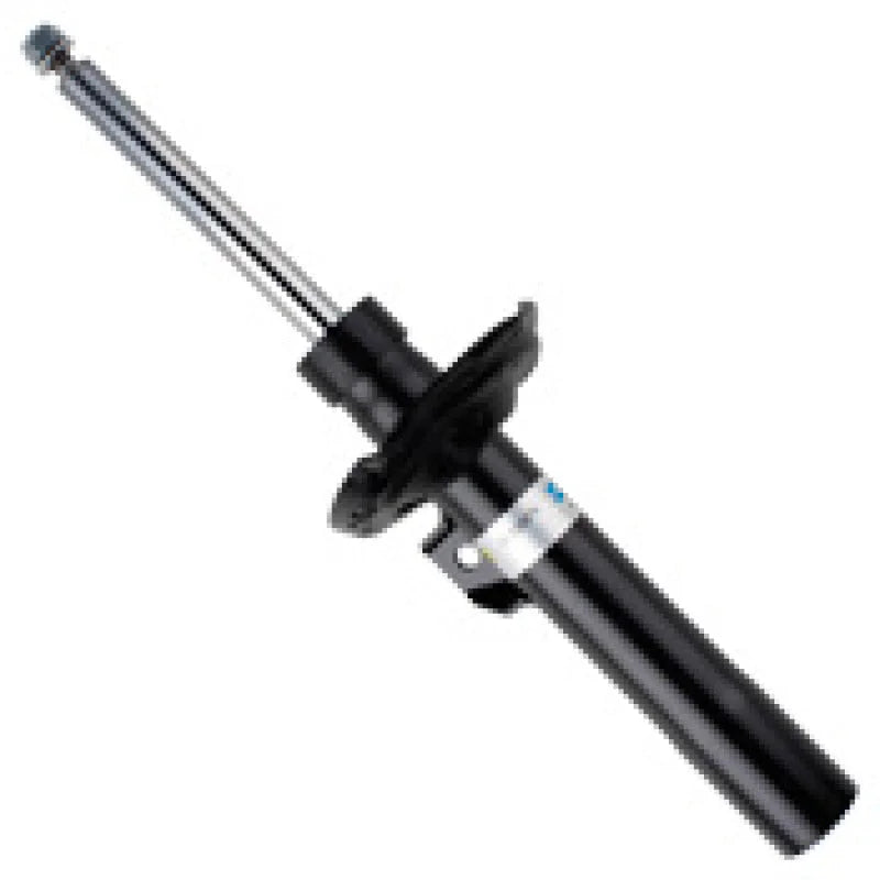 Bilstein B4 OE Replacement 22-23 Audi Q4 e-tron / 21-23 Volkswagen ID.4 Front - Side View