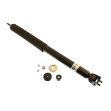 Load image into Gallery viewer, Bilstein B4 OE Replacement 63-66 Mercedes Benz 230SL Front Monotube Strut Assembly - Side View