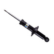 Load image into Gallery viewer, Bilstein B4 OE Replacement 86-91 VW Vanagon Syncro Front Twintube Strut Assembly - Side View
