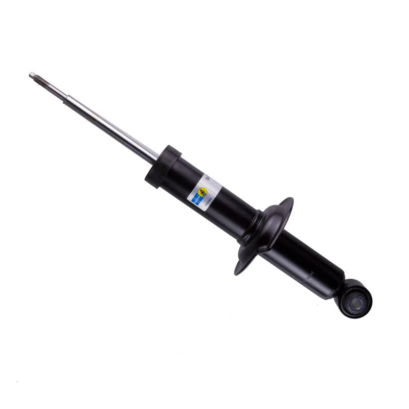 Bilstein B4 OE Replacement 86-91 VW Vanagon Syncro Front Twintube Strut Assembly - Side View