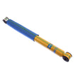 Load image into Gallery viewer, Bilstein B4 OE Replacement 88-97 Ford F53 7.5L Rear Monotube Strut Assembly - Main Product View