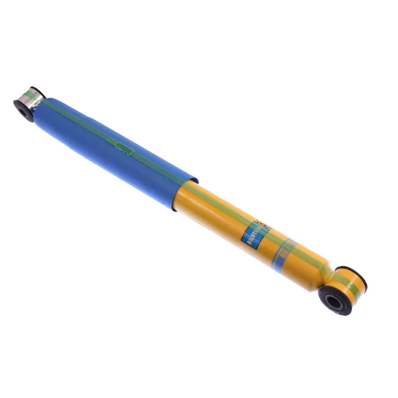 Bilstein B4 OE Replacement 88-97 Ford F53 7.5L Rear Monotube Strut Assembly - Main Product View