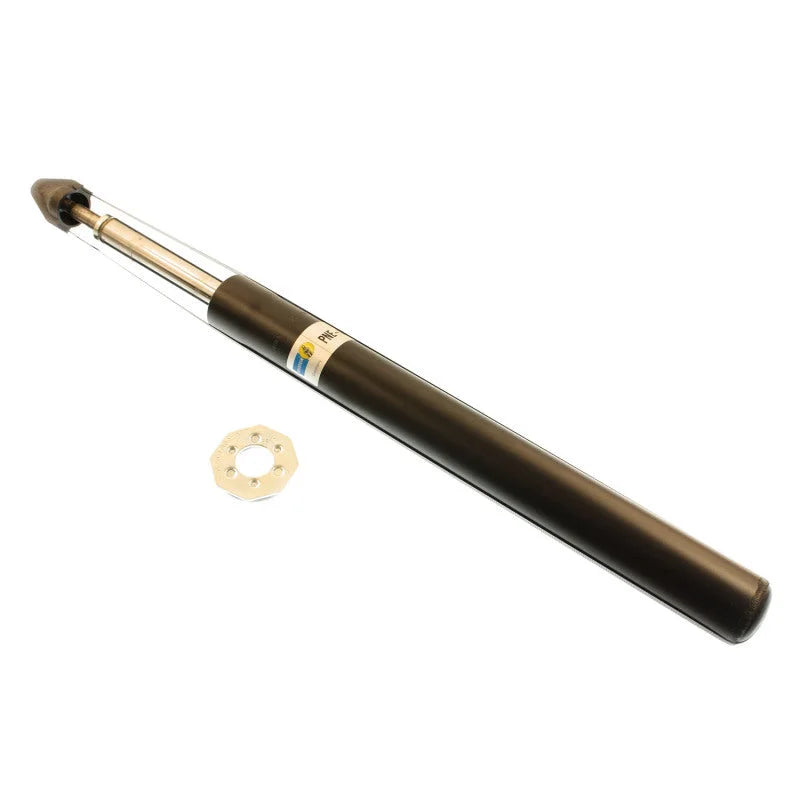 Bilstein B4 OE Replacement 89-90 BMW 525i/535i Front Twintube Strut Cartridge - Main Product View