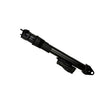 Load image into Gallery viewer, Bilstein B4 OE Replacement (Air) 12-15 Mercedes-Benz ML63 AMG Rear Shock Absorber - Back View